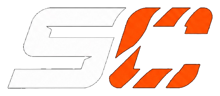 Stripes Central